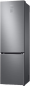 Preview: Samsung RL 38 C 776 ASR Kühlkombination